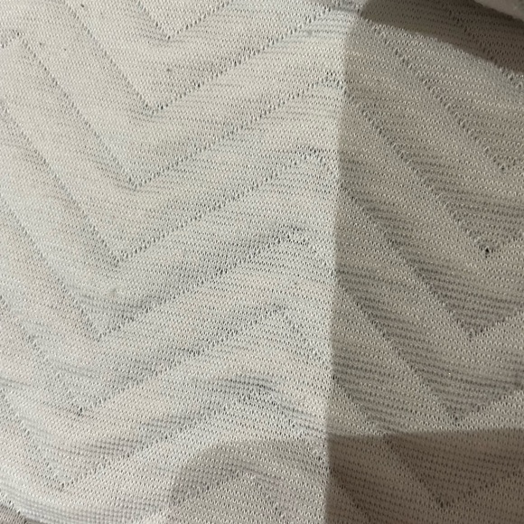 Cowl Neck Sweater - Picture 4 of 10